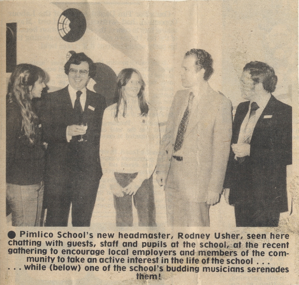 19791214 PIMLICO SCHOOL WPN CN.jpg